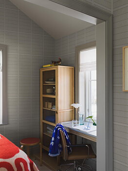 Alvar Aalto 14/6 - 1389