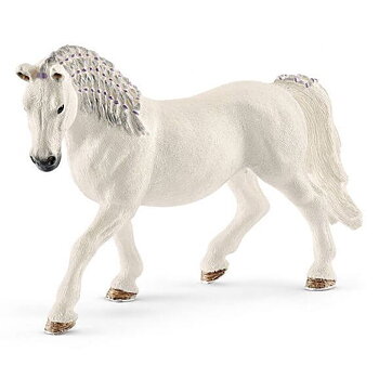 Lipizzaner, sto - Schleich 13819