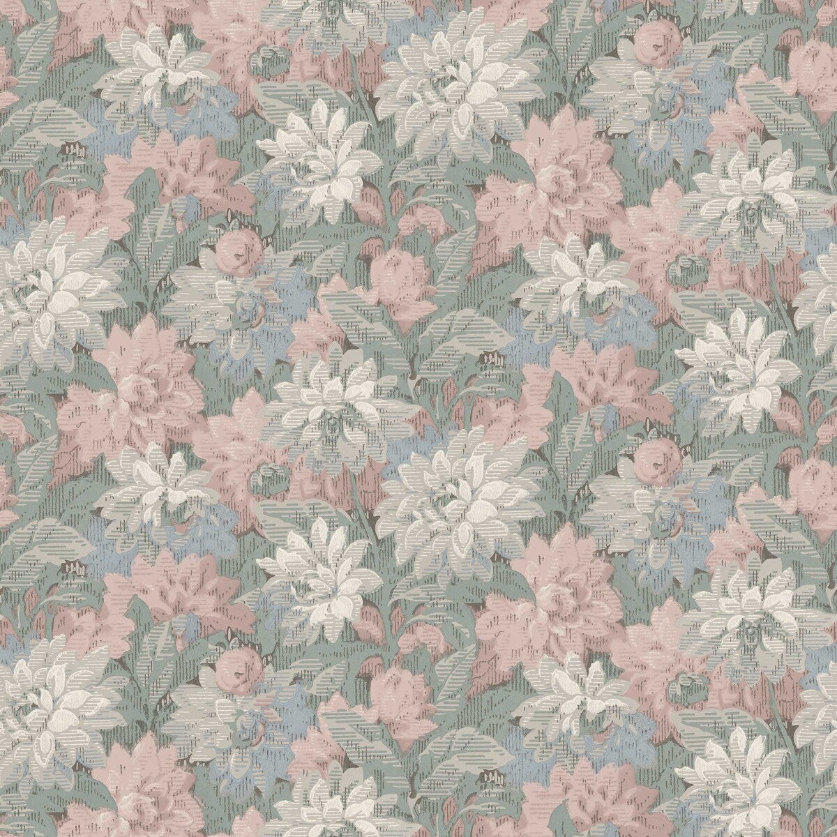 Delilah - 8171