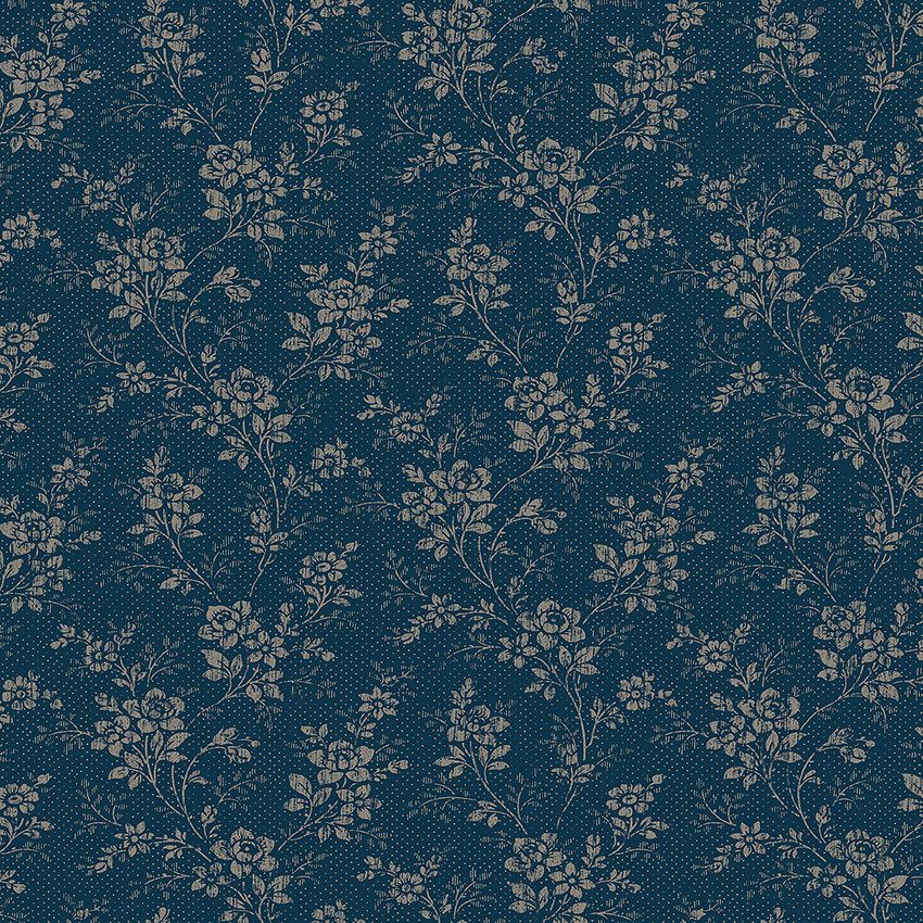 Hip Rose - 1177