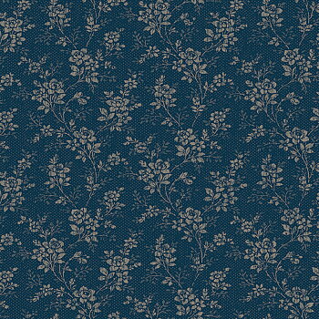 Hip Rose - 1177