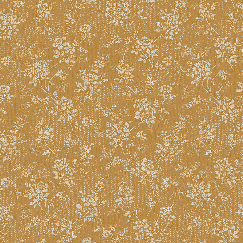 Hip Rose - 1178