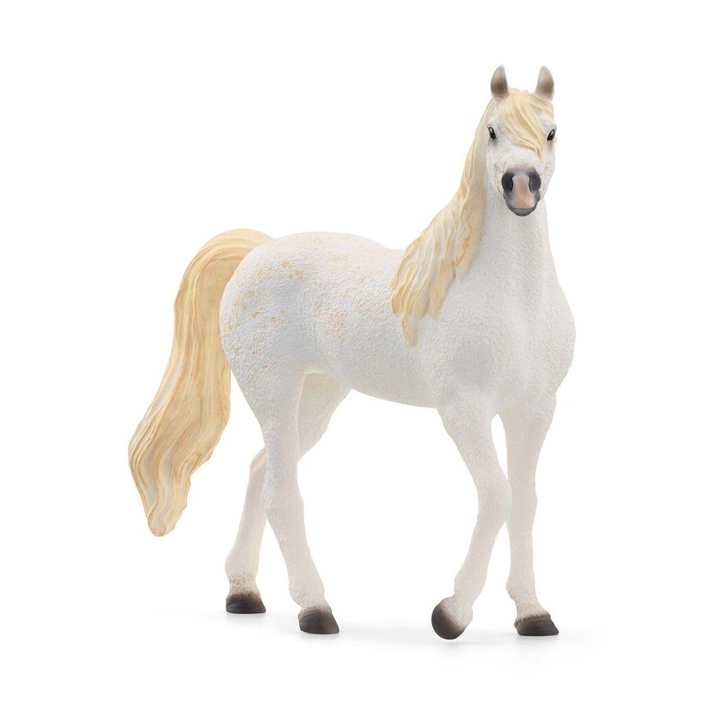 Arabhäst, sto - Schleich 13983
