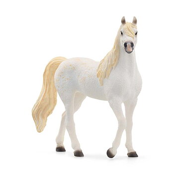 Arabhäst, sto - Schleich 13983