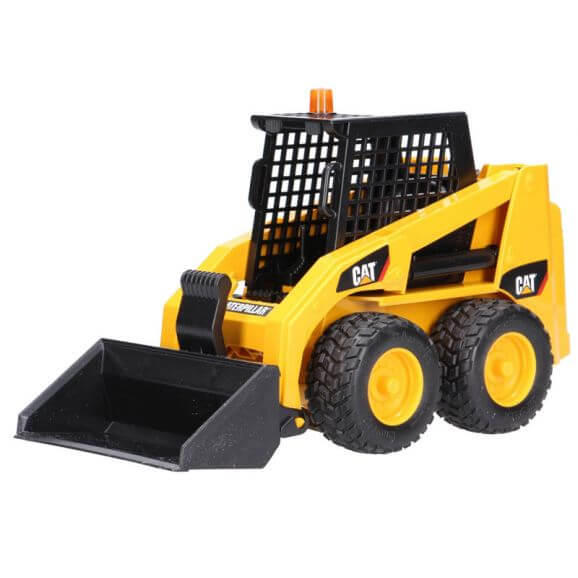 Bruder Caterpillar Kompaktlastare