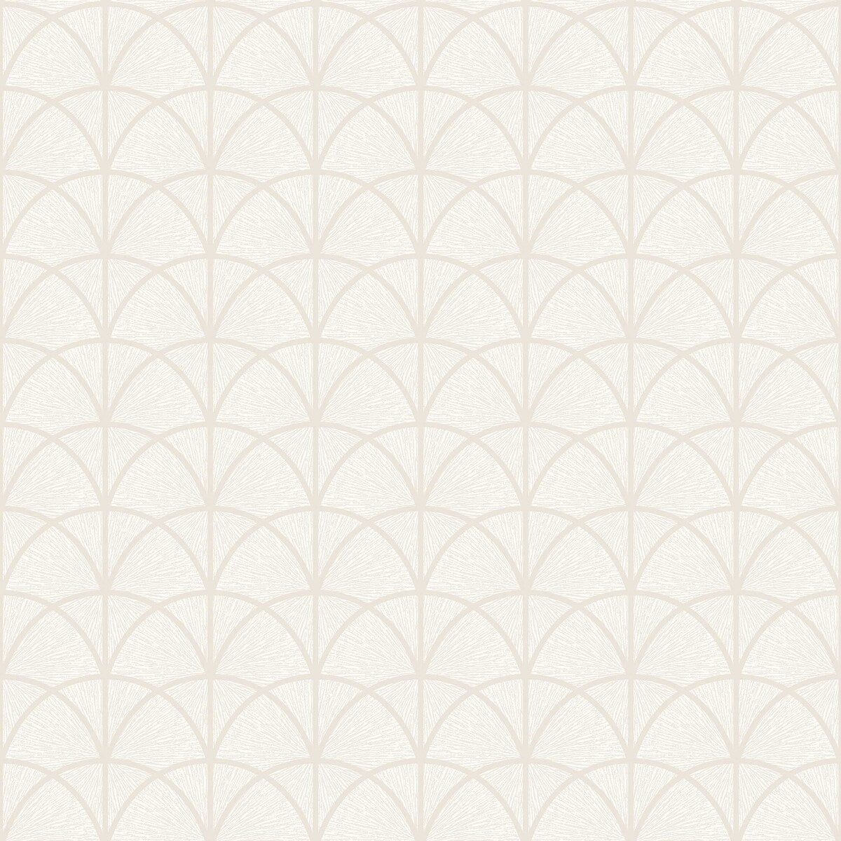 Deco Arch - 7769