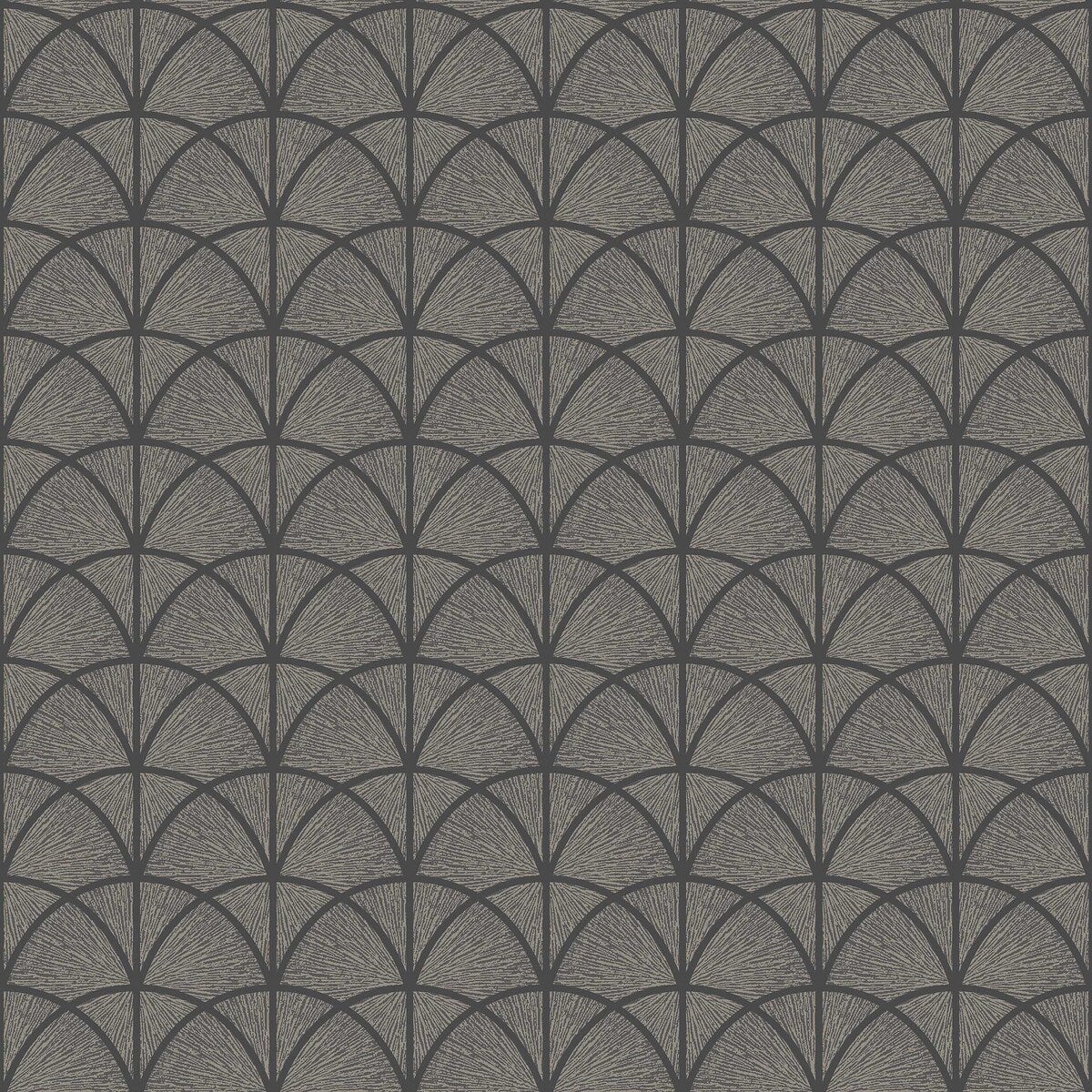 Deco Arch - 7770