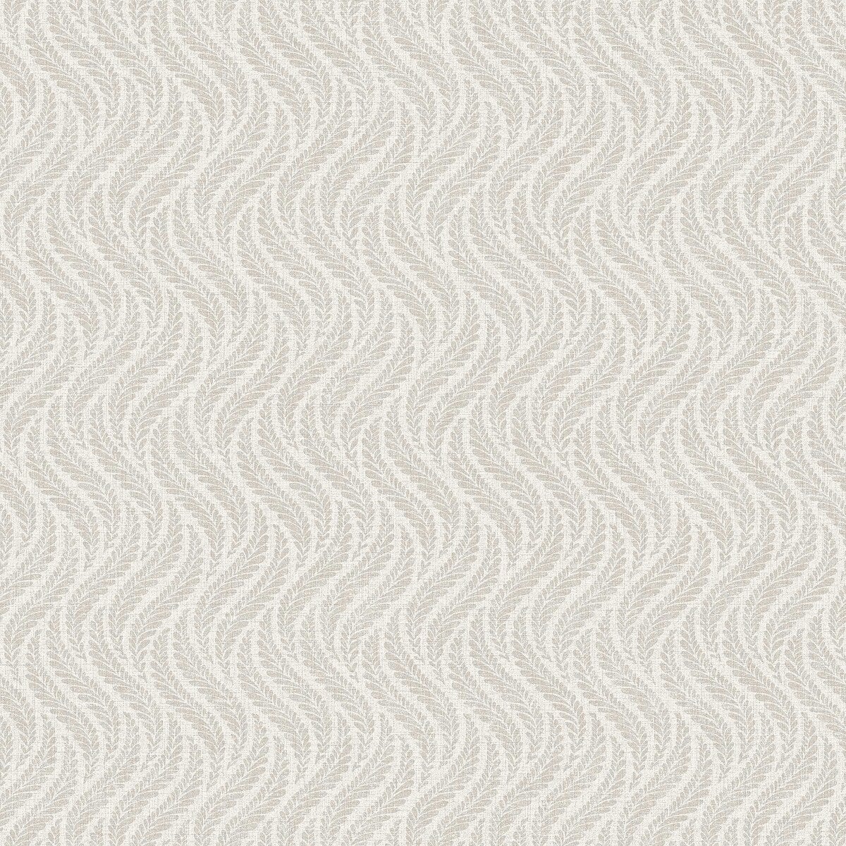 Little Fern - 7771