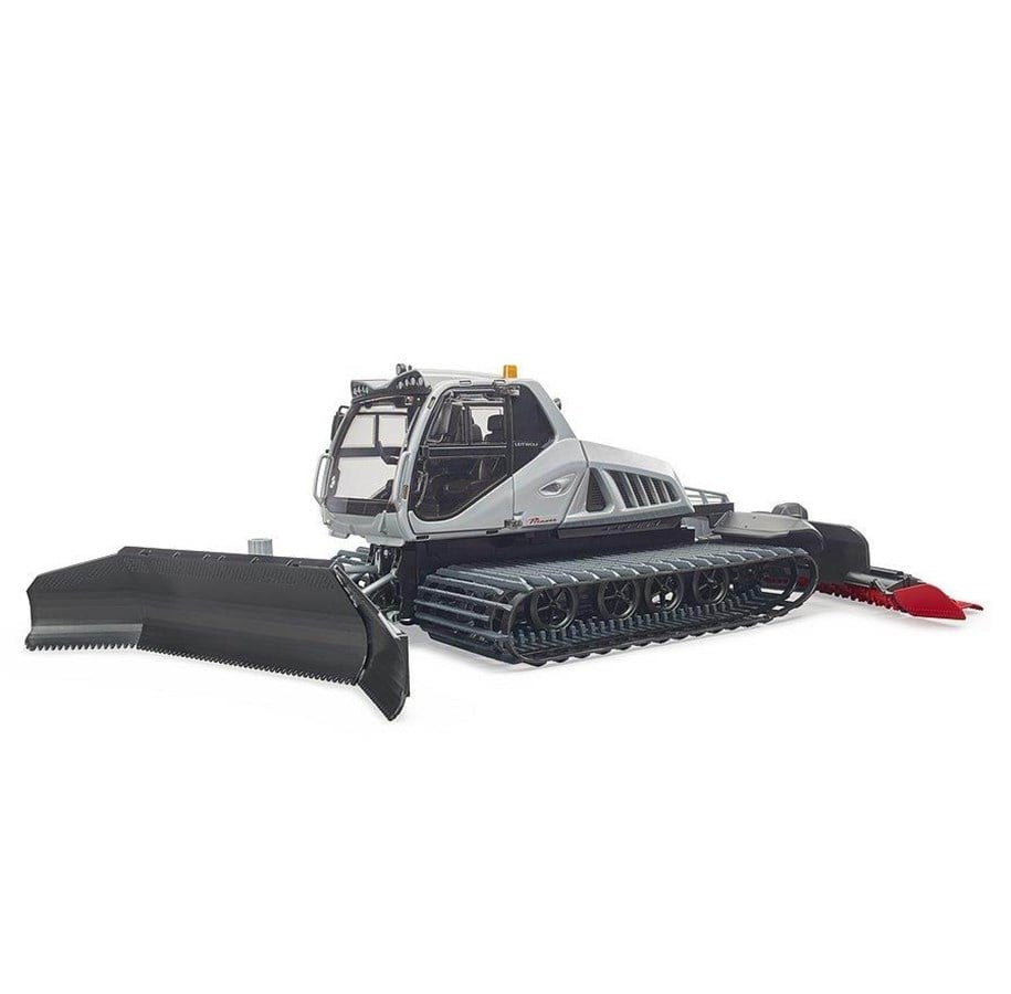 Prinoth Pistmaskin