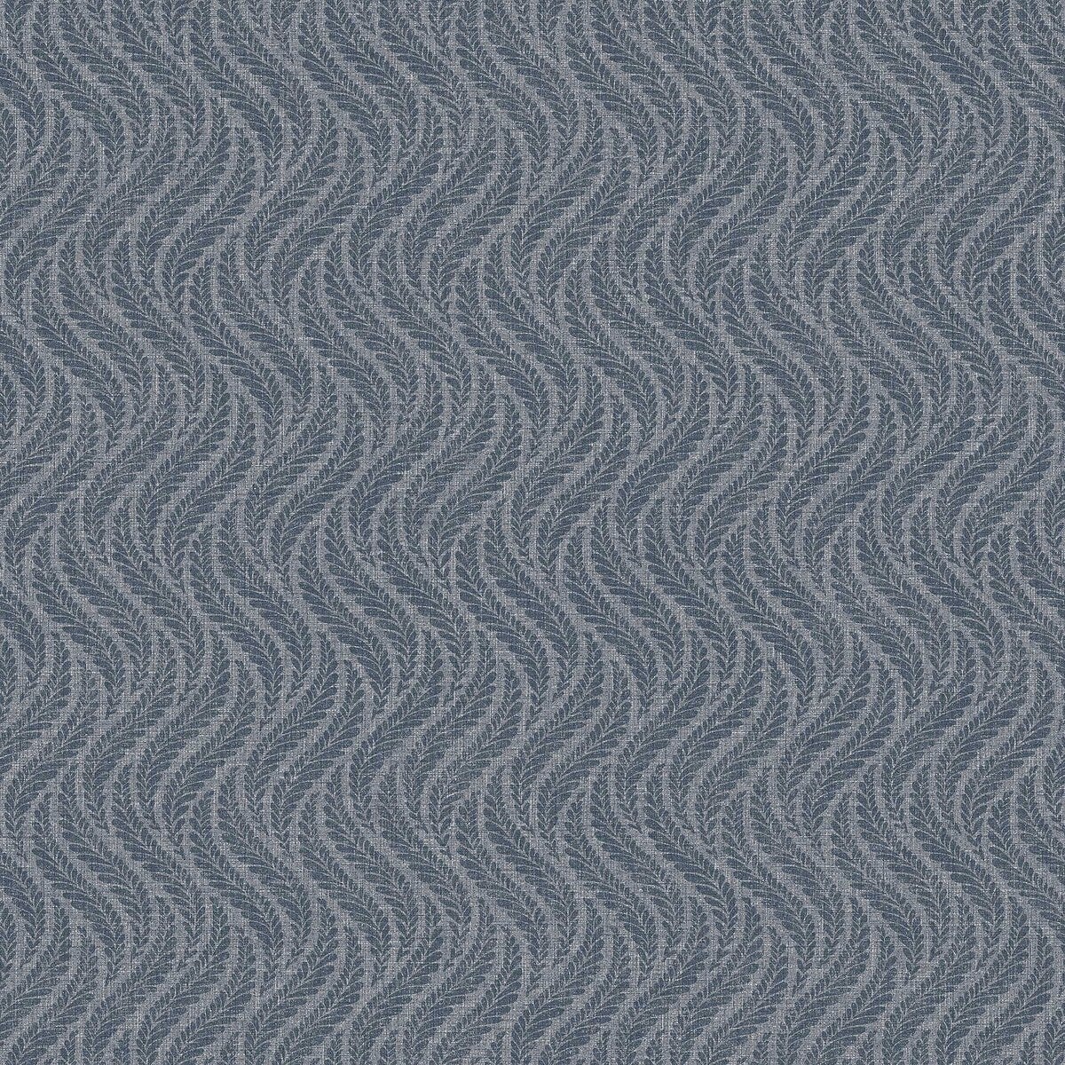 Little Fern - 7773