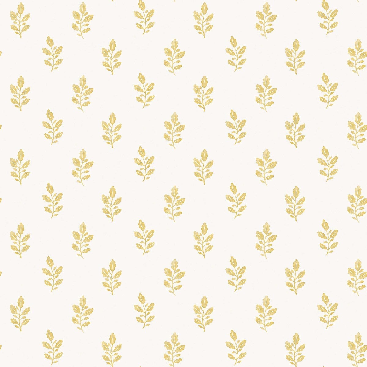 Little Oak - 7774