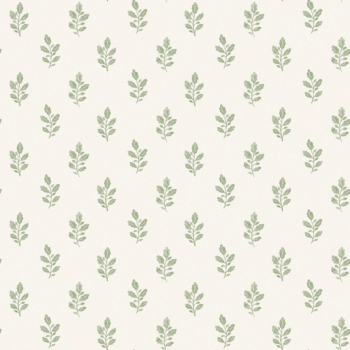 Little Oak - 7776
