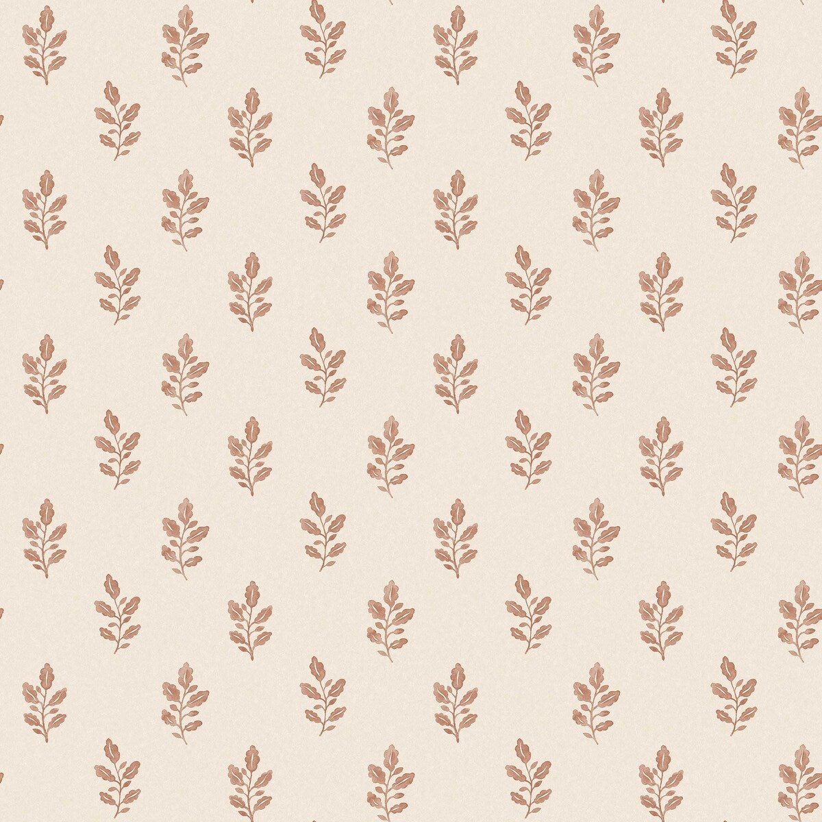 Little Oak - 7777