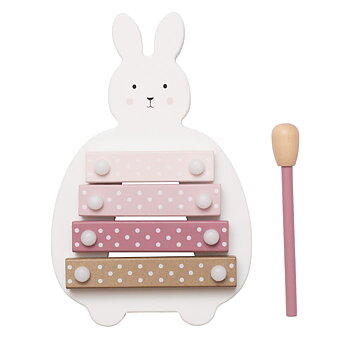 Xylofon Bunny