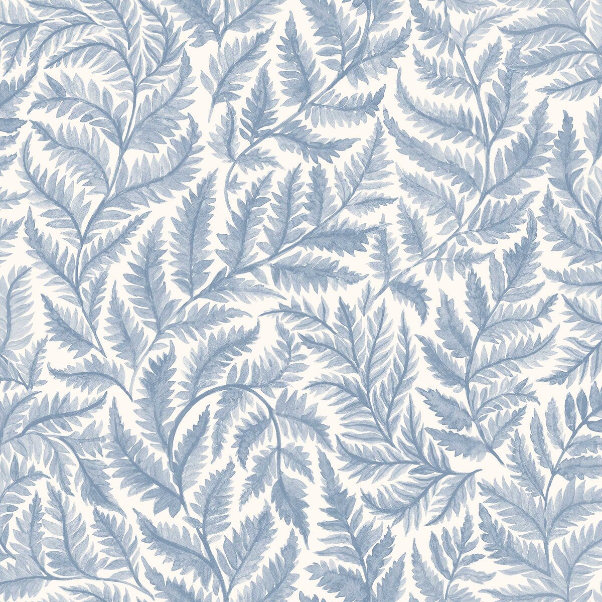 Ferns - 7790