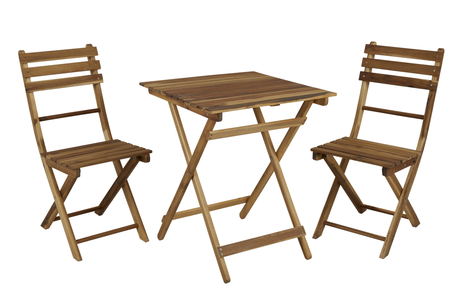 Bruton Caféset