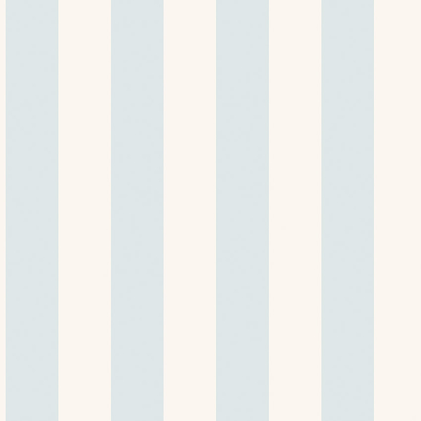 Falsterbo Stripe - 7683