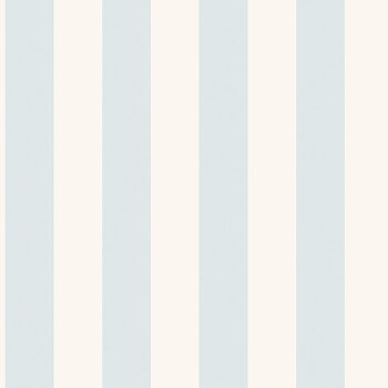 Falsterbo Stripe - 7683