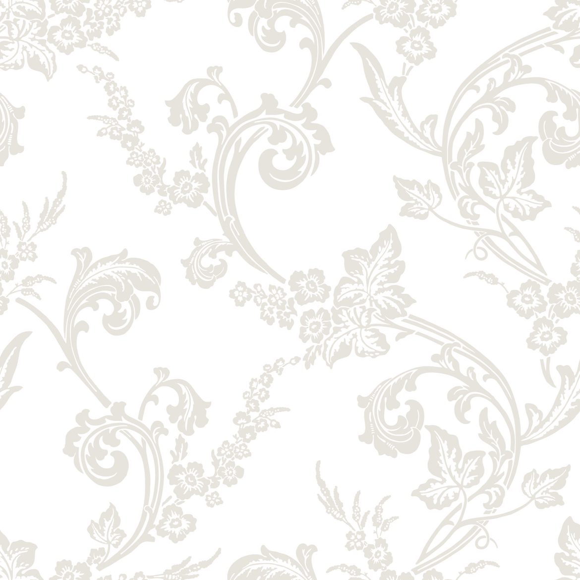 Johannelund, beige - 386-02