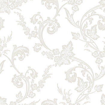 Johannelund, beige - 386-02
