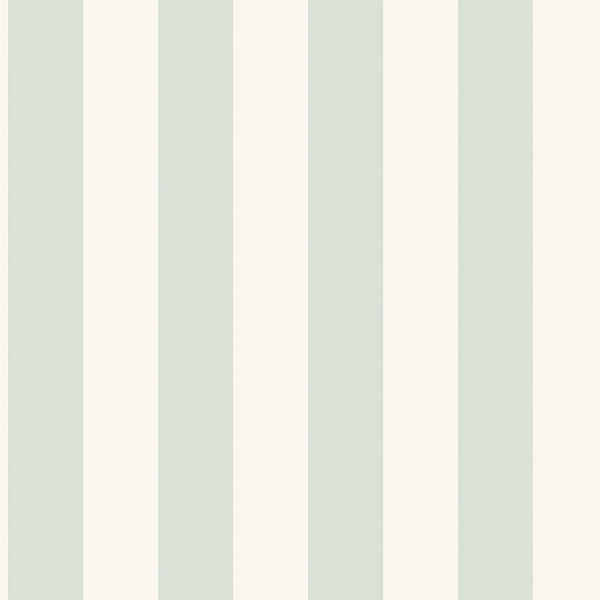Falsterbo Stripe - 7684