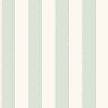 Falsterbo Stripe - 7684