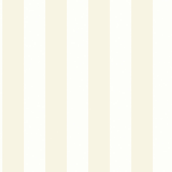 Falsterbo Stripe - 7685