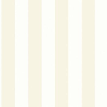 Falsterbo Stripe - 7685