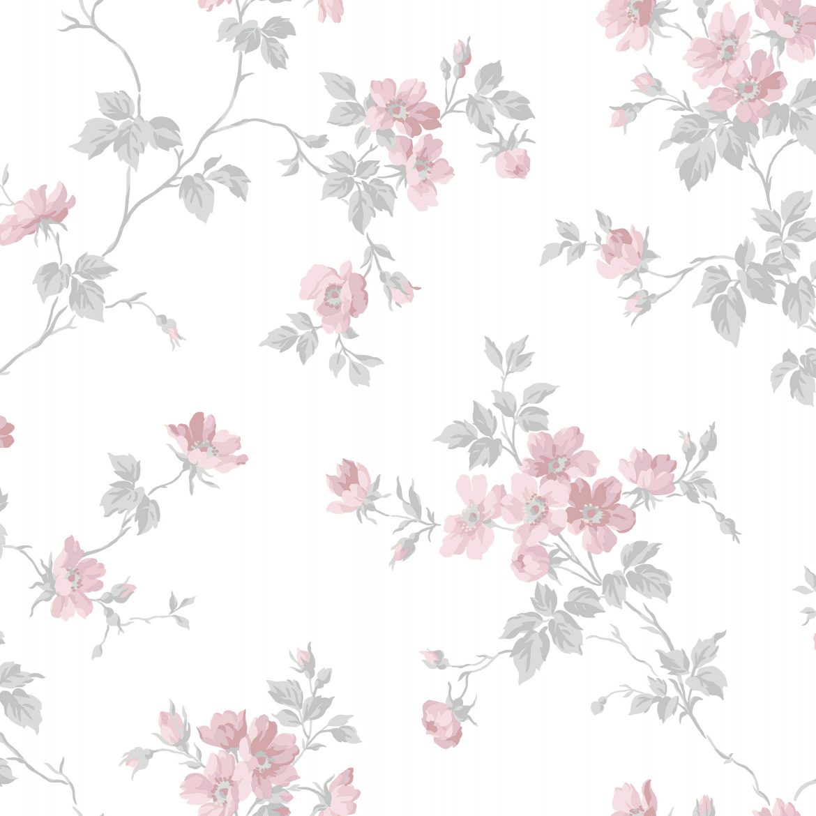 Kristina, rosa - 387-01