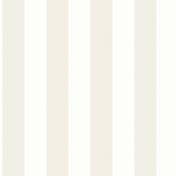 Falsterbo Stripe - 7686