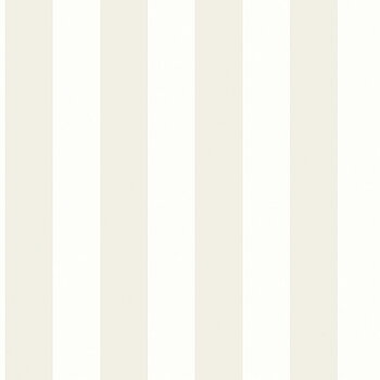 Falsterbo Stripe - 7686