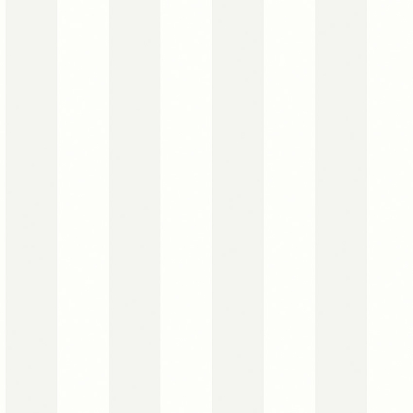 Falsterbo Stripe - 7687