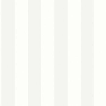 Falsterbo Stripe - 7687
