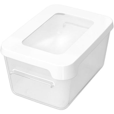 Lunchbox 0,45L