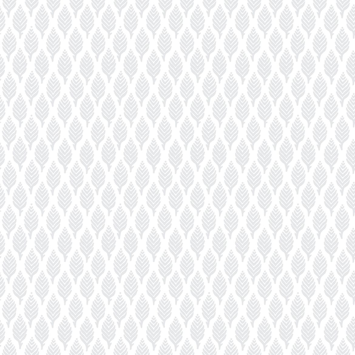 Dun, silver - 391-01