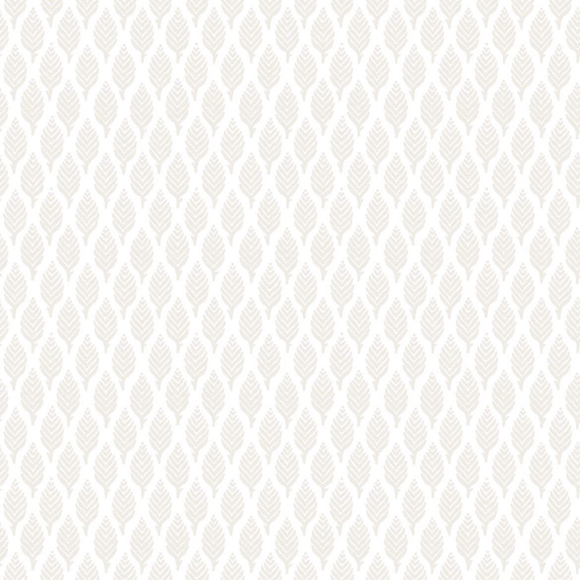 Dun, vit - 391-02