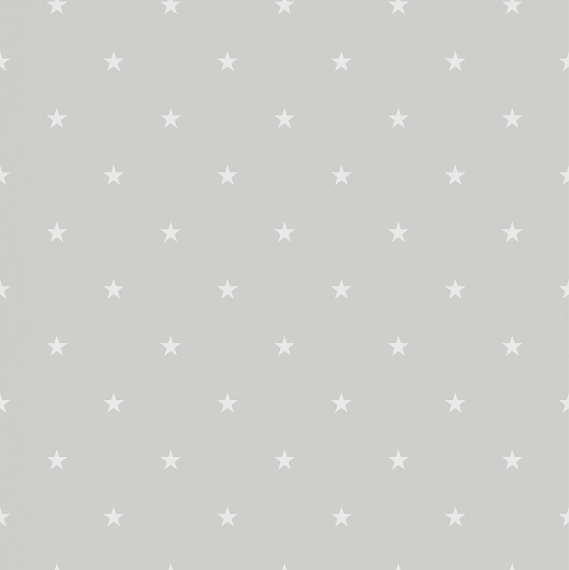 Star, grå/silver - 397-01