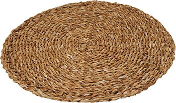 Tallriksunderlägg