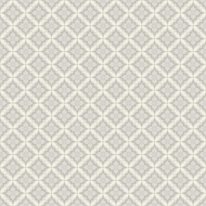Ingrid Grå - 516-01