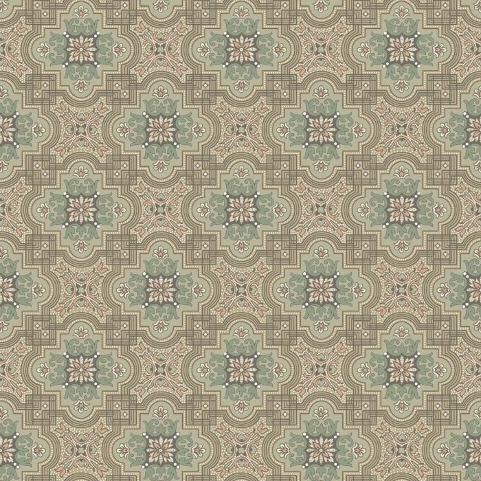 Alnön Beige - 517-02