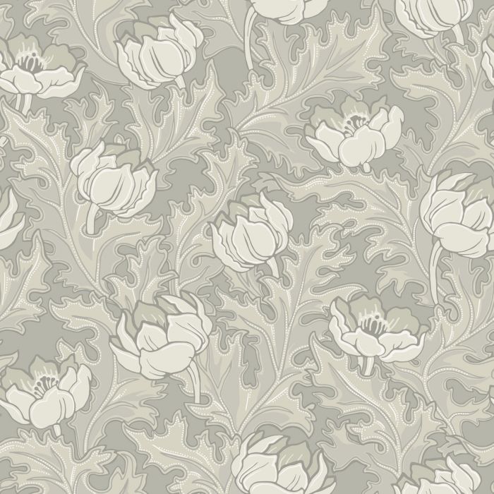 Sigrid Beige - 519-01