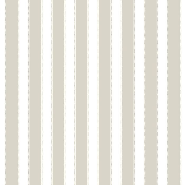 Gottfrid Beige - 522-02