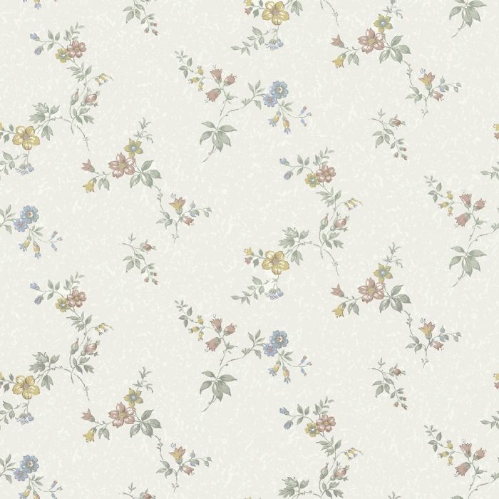 Kerstin Vit/multi - 525-01
