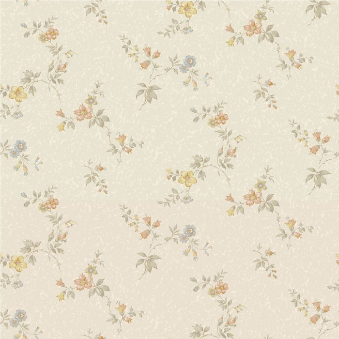 Kerstin Beige - 525-02