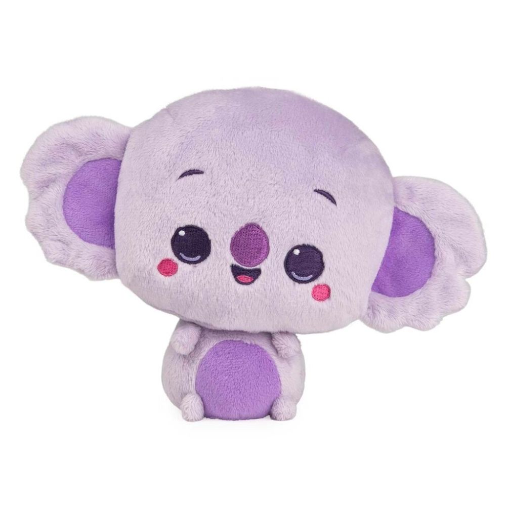 Gund Drops 15 Cm - Koala