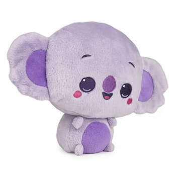 Gund Drops 15 Cm - Koala