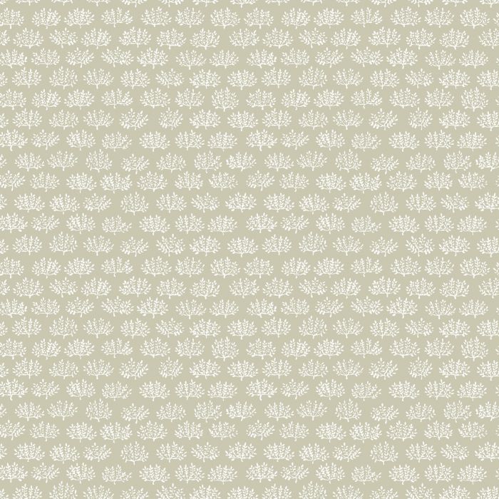 Majken Beige - 528-01