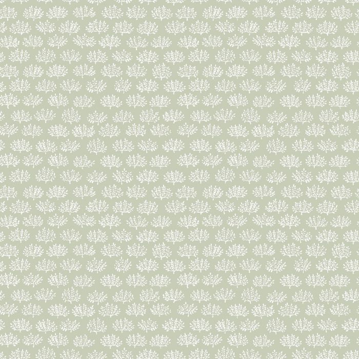 Majken Grön - 528-02