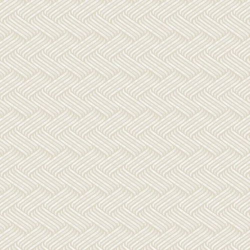 Strå, Beige - 610-02