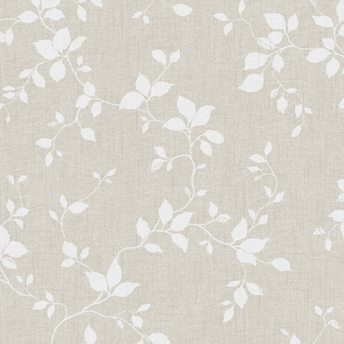 Siri, Beige - 612-03